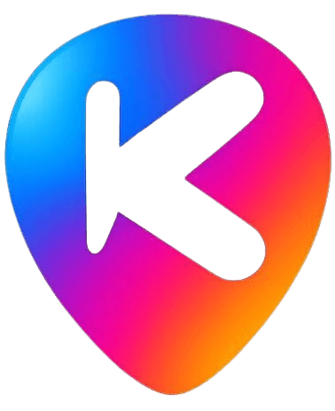KAVVOON.ch-Logo