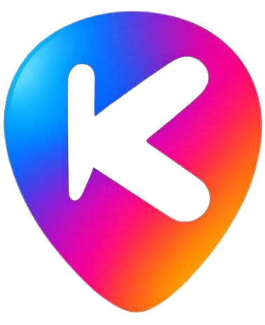 KAVVOON.ch logo